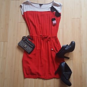 Guess dress