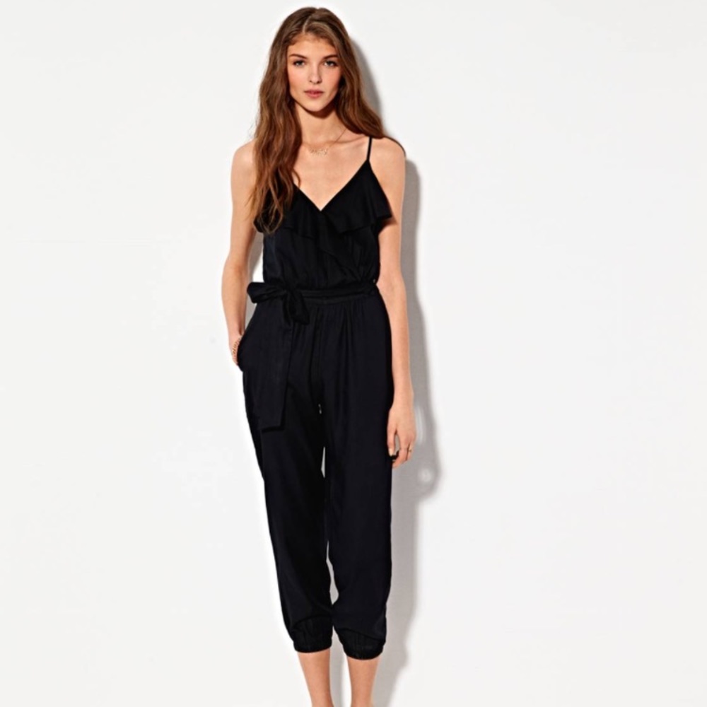 AEO Jumpsuit