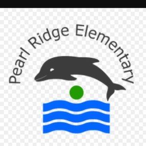 Meet your Posher, Marcelle