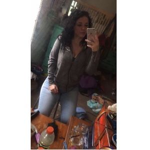 Meet your Posher, Kamryn