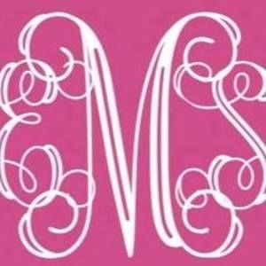 Meet your Posher, Maya