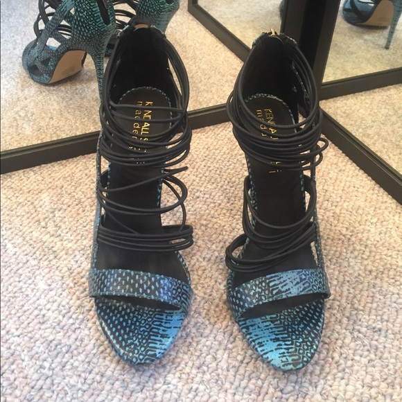 kendall and madden shoes 50 kendall shoes kendall and steve kendall and madden shoes 50 kendall shoes kendall and steve