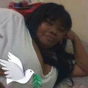 Meet your Posher, Adalberto miriam