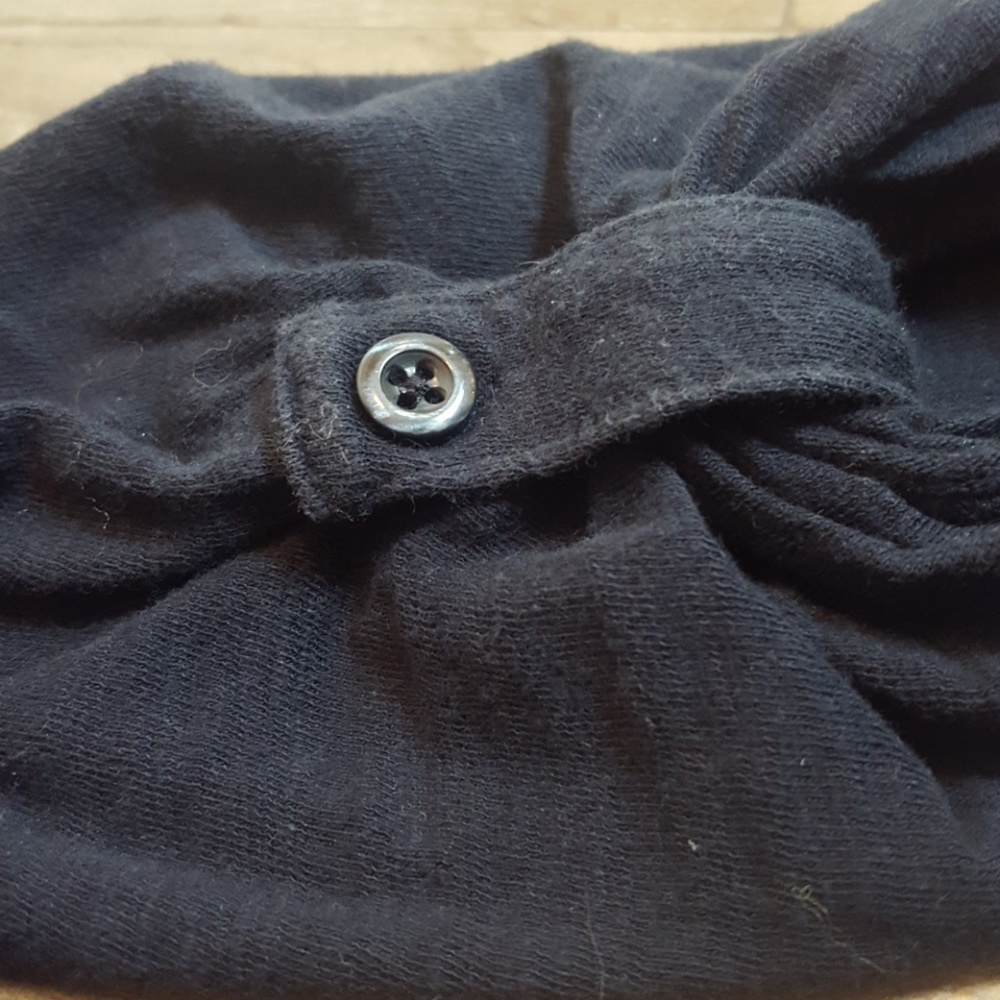 Banana Republic light weight cardigan - Picture 4 of 4