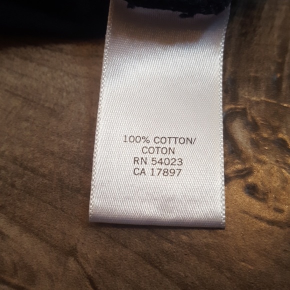 Banana Republic light weight cardigan - Picture 3 of 4