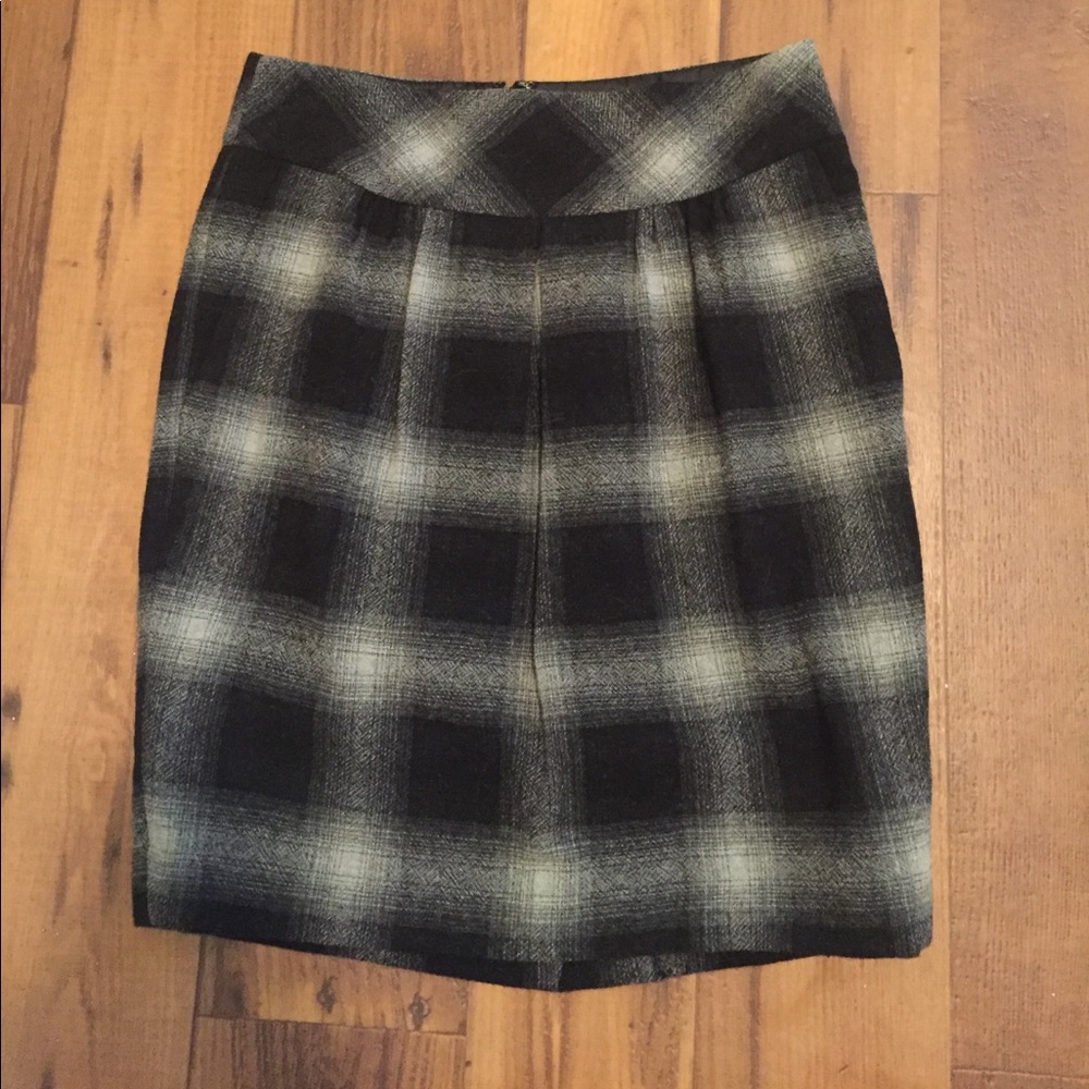 Ann Taylor Loft Skirt