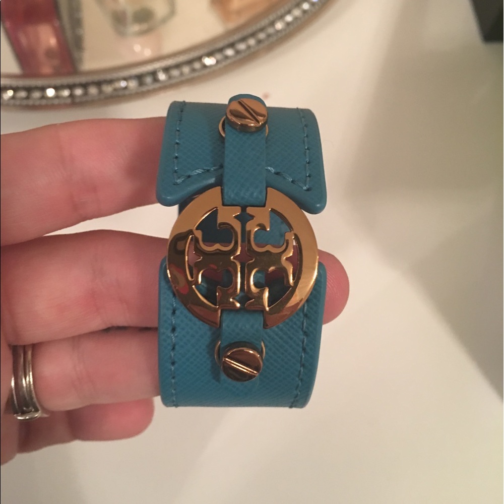 Tory Burch Bracelet