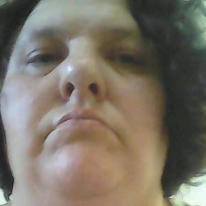 Meet your Posher, Loretta