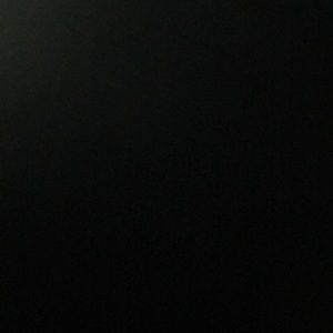 Meet your Posher, Carly