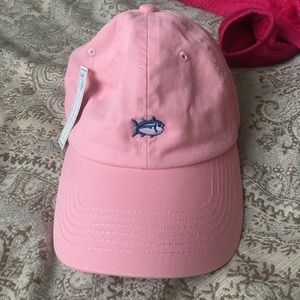 Southern Tide Hat new with tags