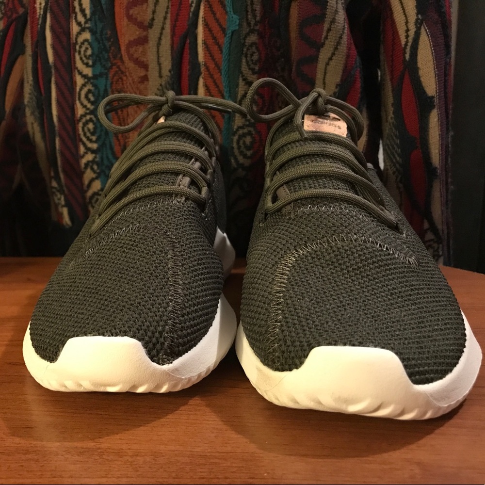 Adidas Tublar Shadows