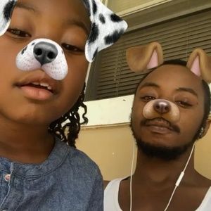 Meet your Posher, Joe