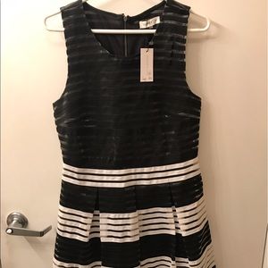 Brand new Sugar and Lips dress