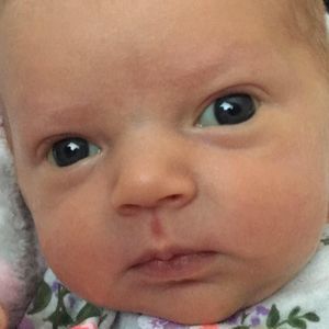 Meet your Posher, Suzanne