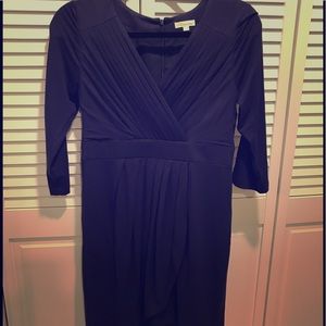 Shoshanna knee-length dress