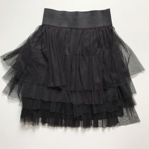 Fun skirt
