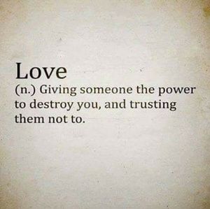 Meet your Posher, Sonya