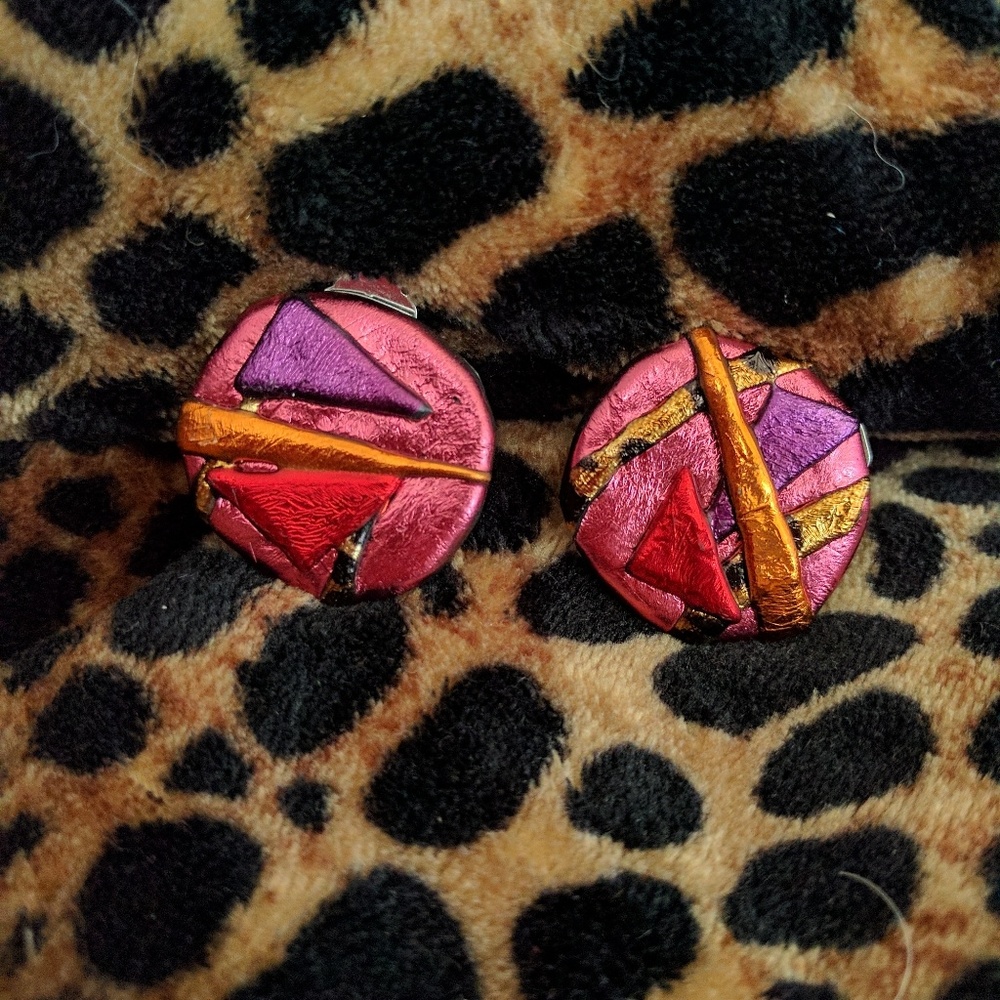 🦄MAKE AN OFFER🦄