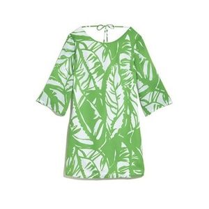 NWOT Lilly Pulitzer Shift dress
