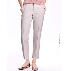 Old Navy Harper Pants