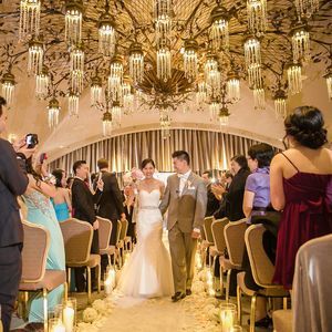 Meet your Posher, Stan