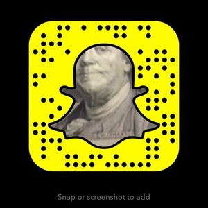 Meet your Posher, Kellen