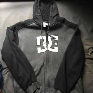 Droors Clothing sweatshirt