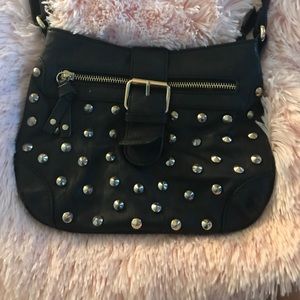 Aldo Purse