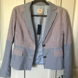 Brooks Brothers Unused Jacket