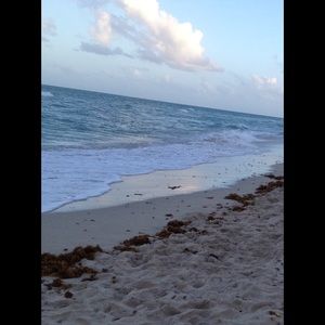 Meet your Posher, Leor