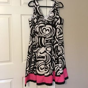 Dress. Price Drop check it out😋