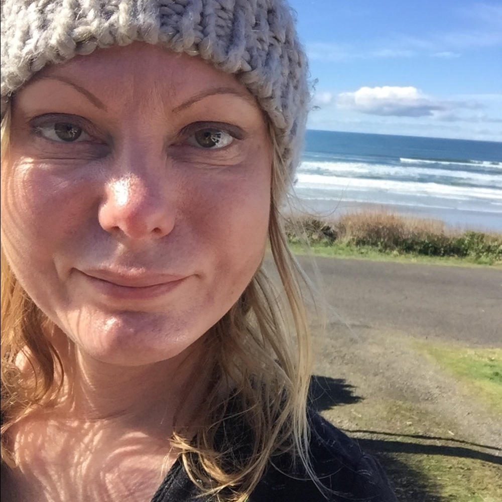 Meet your Posher, Nilo