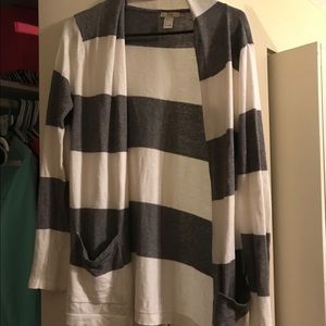 Forever 21 Cardigan