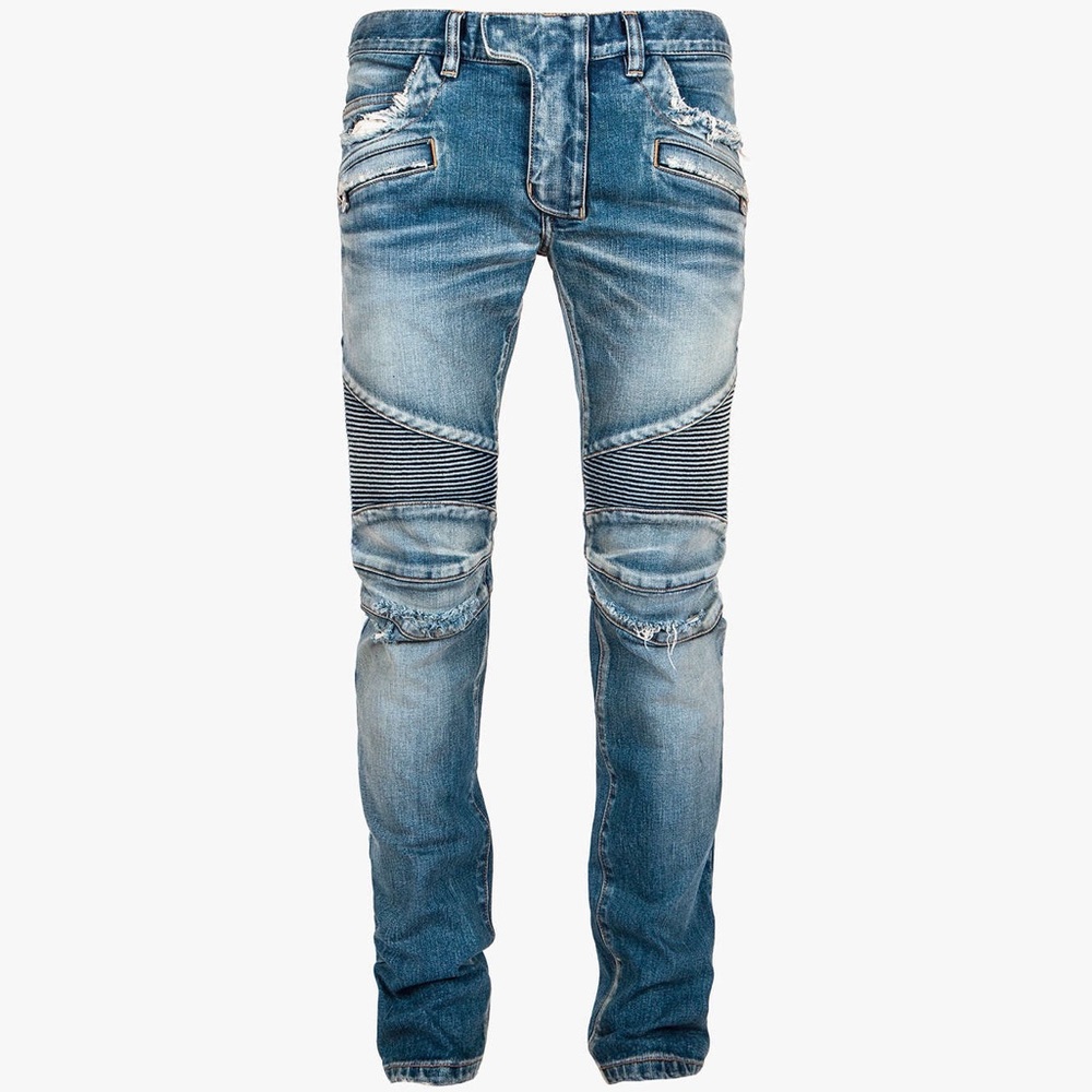 Meet your Posher, Lil