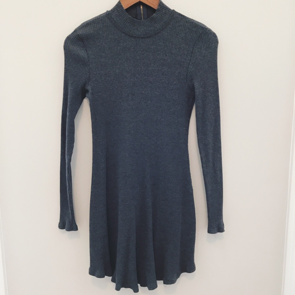 Small Dress Up grey shirt!