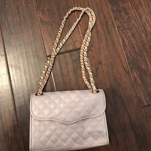 Rebecca minkoff bag