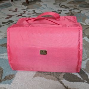 Joy Mangano Better Beauty Case - XL