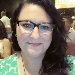 Meet your Posher, Sheena