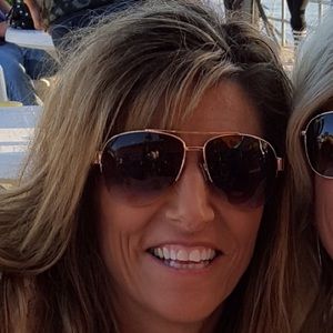 Meet your Posher, Ann