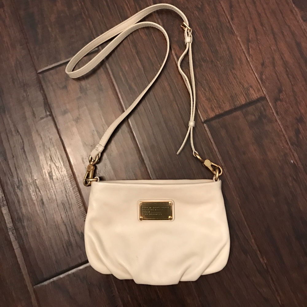 Marc Jacobs Percy bag