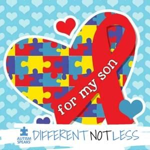 Meet your Posher, Alison