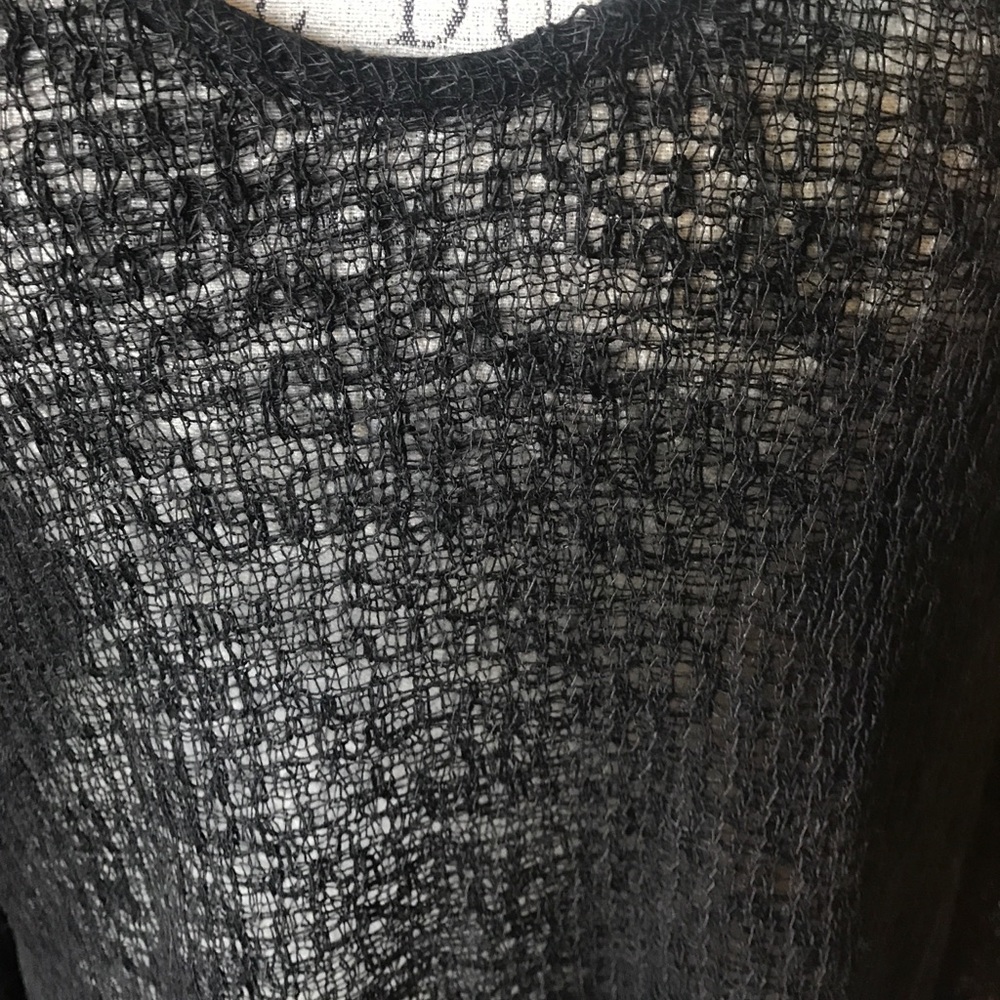 Freeloader Sweater - Picture 2 of 6
