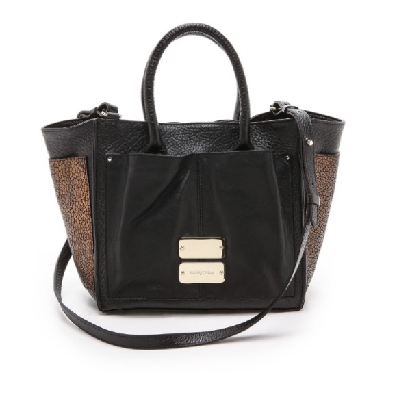 See by Chloe Handbags - 🎉See by Chloe crossbody tote bag (medium)