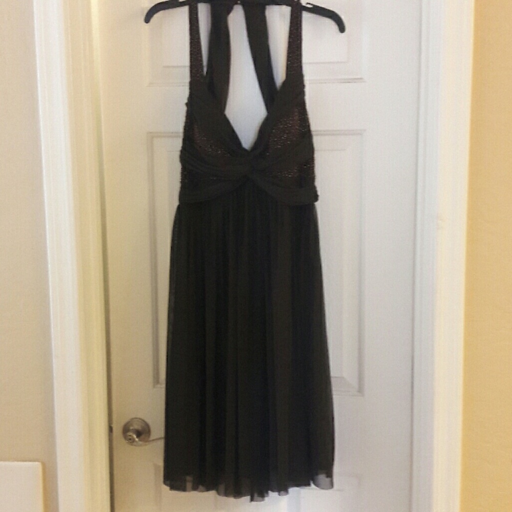 Womens London Times Dress