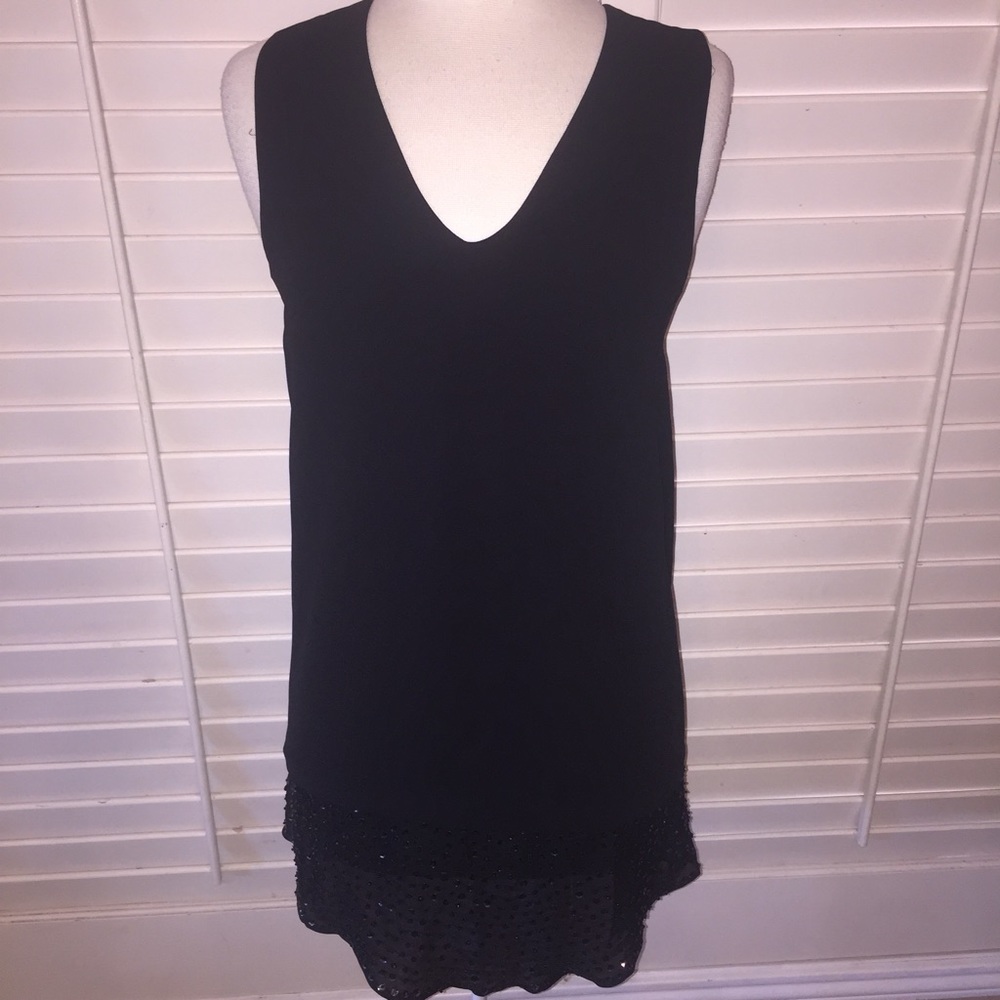 Lovemarks Boutique Brand Cocktail Dress