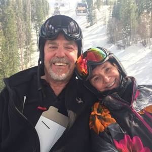 Meet your Posher, Michele