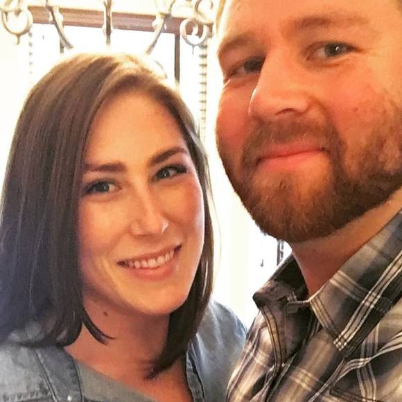 Meet your Posher, Kelsey - Picture 2 of 4