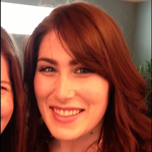 Meet your Posher, Kelsey - Picture 4 of 4