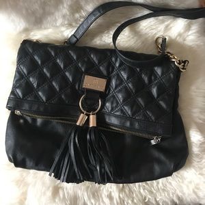 River Island bag