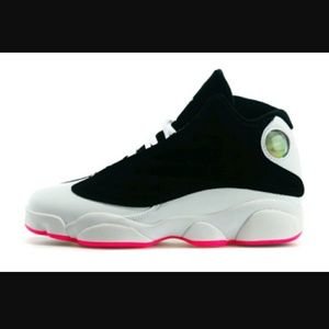 Meet your Posher, Isabella